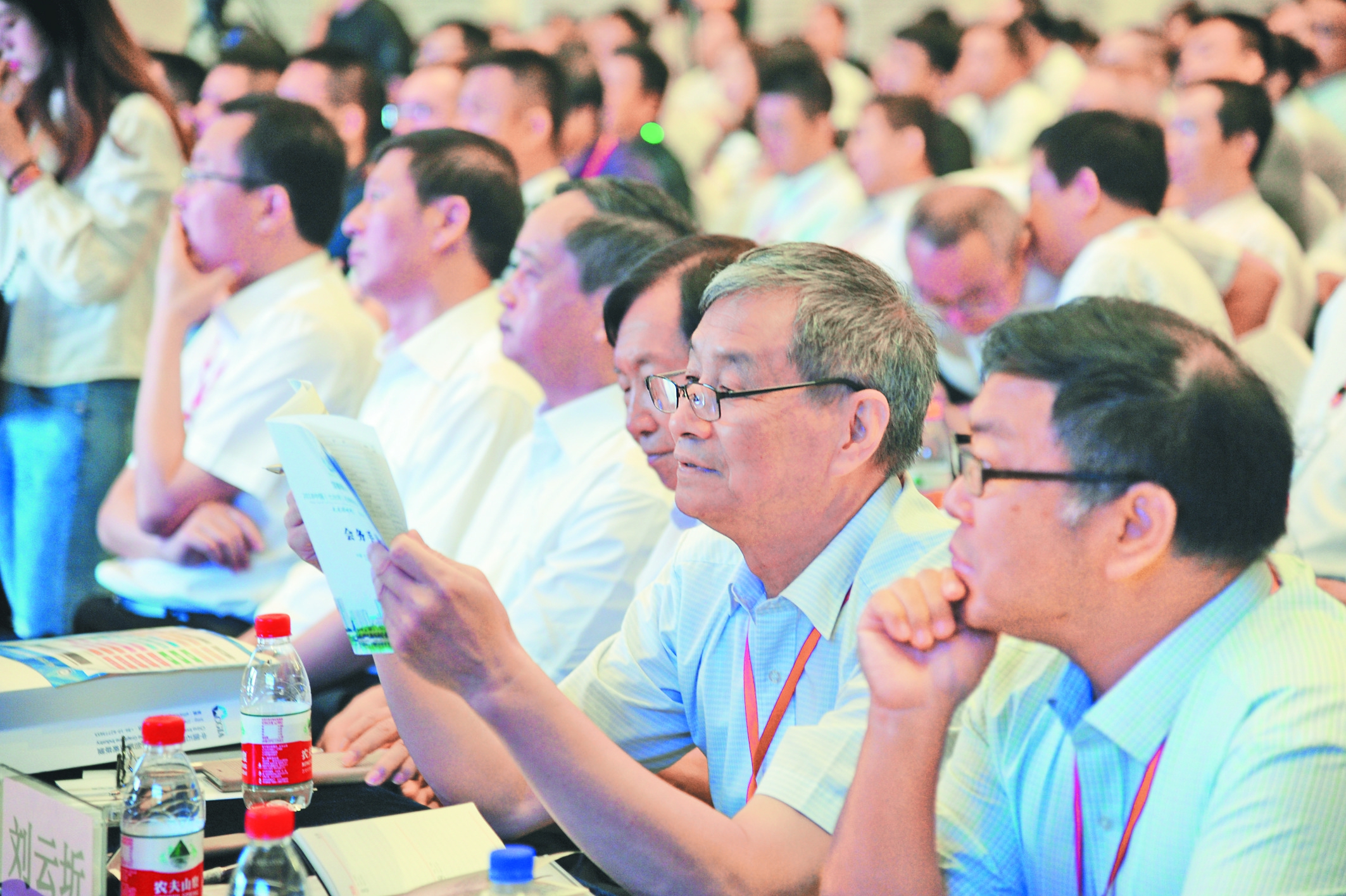九洲国际官网-相信品牌力量