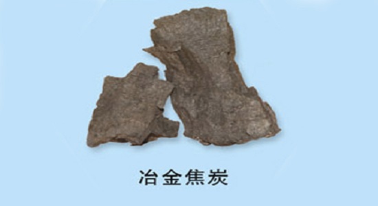 2-1Z130141922L7