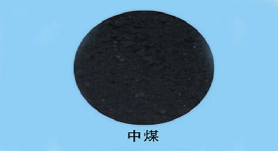 2-1Z130141QL96