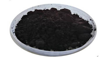 2-1Z60513055b46