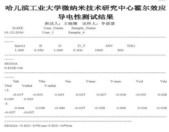 2-1Z605131340627